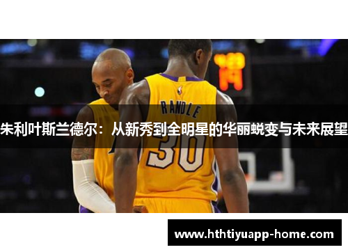 朱利叶斯兰德尔：从新秀到全明星的华丽蜕变与未来展望